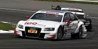 Tom Kristensen