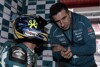 Bild zum Inhalt: Martinez strebt mit Macht in die MotoGP