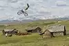 Bild zum Inhalt: FMX-Herde erreicht Kanada
