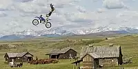 Bild zum Inhalt: FMX-Herde erreicht Kanada