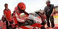 Stefan Bradl