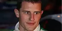 Matthew Wilson