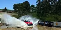 Sébastien Loeb