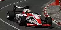 Formel 2