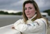 Bild zum Inhalt: Gachnang: Frauenpower in der Formel 2