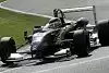 Bild zum Inhalt: Britische Formel 3: Tandy beim Test vorne