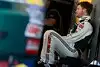 Bild zum Inhalt: Earnhardt steht hinter dem Crewchief-Wechsel