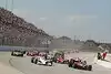 Bild zum Inhalt: Milwaukee-Vorschau: Mit Tracy und Scheckter