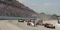 Bild zum Inhalt: Milwaukee-Vorschau: Mit Tracy und Scheckter