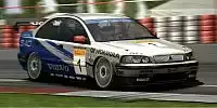 Bild zum Inhalt: Spieletest: Volvo - The Game