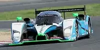 Bild zum Inhalt: Henri Pescarolo wird schnell zum Diesel-Fan