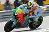 Bild zum Inhalt: Auftakt in Mugello: De Puniet zufrieden
