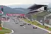 Bild zum Inhalt: Das Ende für den Fuji Speedway