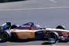 Bild zum Inhalt: Formel-1-Neulinge: Fünf Bewerber für 2010