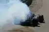 Bild zum Inhalt: Istanbul: Große Belastung für Motoren