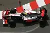 Bild zum Inhalt: McLaren-Mercedes mit Respekt nach Istanbul
