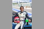  Jean-Christophe Boullion (Pescarolo)