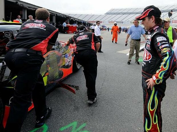 Jeff Gordon Jeff Gordon