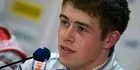 Paul di Resta