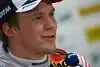 Bild zum Inhalt: Die Audi-Stimmen zur Qualifikation