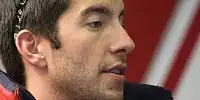 Mike Rockenfeller