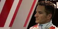 Timo Scheider