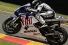 Bild zum Inhalt: Lorenzo auf Pole-Position im Rossi-Land