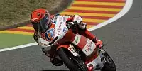 Stefan Bradl