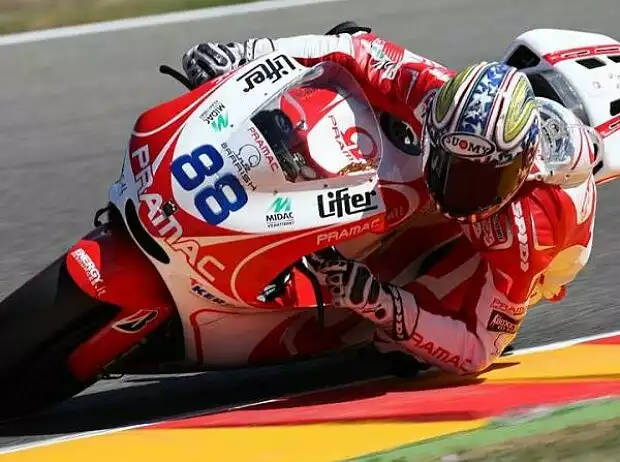Niccolò Canepa Titel-Bild zur News: Niccolò Canepa