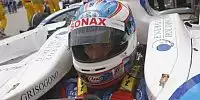 Edoardo Mortara