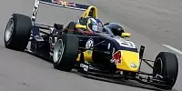 Daniel Ricciardo