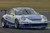 Bild zum Inhalt: Porsche-Carrera-Cup: Jäger ist der Gejagte