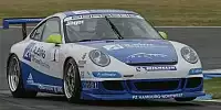 Thomas Jäger