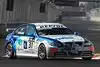 Bild zum Inhalt: Postiglione: 2010 Stammfahrer in der WTCC?