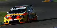 Tiago Monteiro