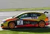 Bild zum Inhalt: SEAT dominiert die Qualifikation