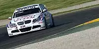 Andy Priaulx