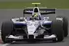 Bild zum Inhalt: Grosjean: Monaco-Sieger und YouTube-Star