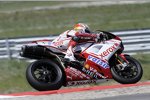 Michel Fabrizio (Ducati)
