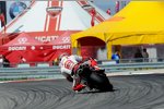 Noriyuki Haga (Ducati)