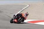 Shinya Nakano (Aprilia)