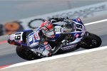 Ben Spies (Yamaha)