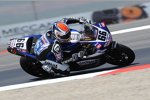 Tom Sykes (Yamaha)