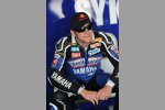 Tom Sykes (Yamaha)