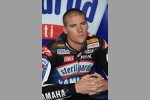 Ben Spies (Yamaha)
