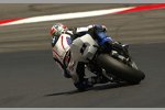 Troy Corser (BMW)