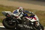 Ruben Xaus (BMW)