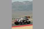 Ruben Xaus (BMW)