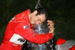  Helio Castroneves