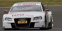Tom Kristensen